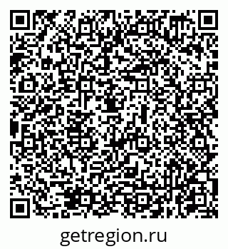 79631979052