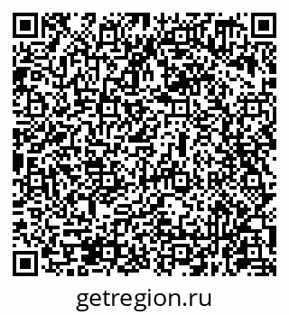 79631979053