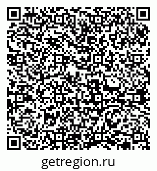 79631979055