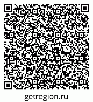 79631979056