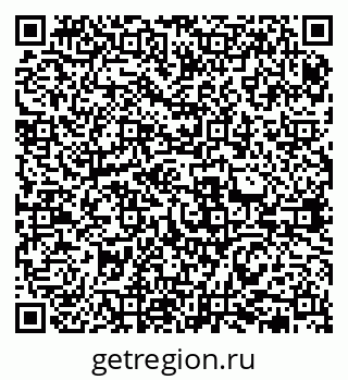 79631979058