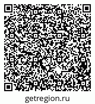 79631979059