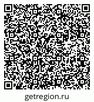 79631979060