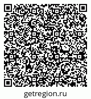 79631979063