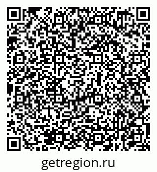 79631979064
