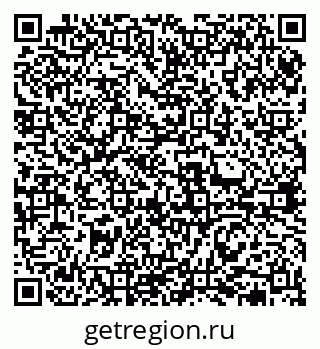 79631979065