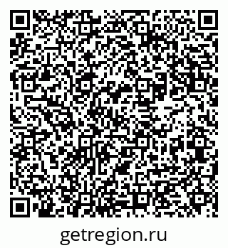 79631979066