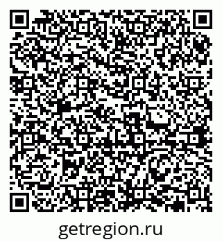 79631979067