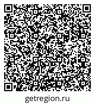 79631979068