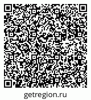 79631979070