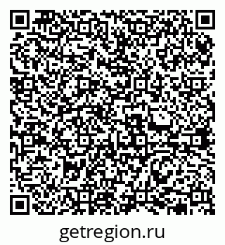 79631979071