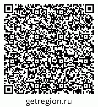 79631979074