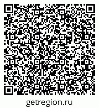 79631979075
