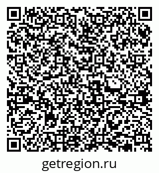 79631979076