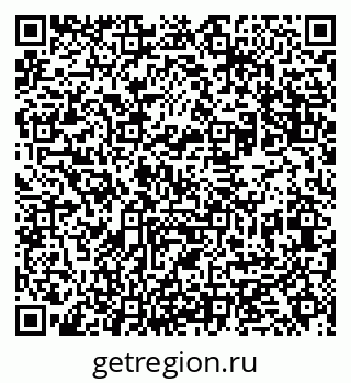 79631979078