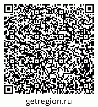 79631979079