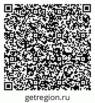 79631979080
