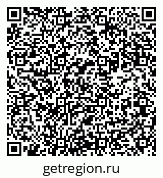 79631979081
