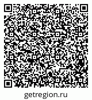 79631979082