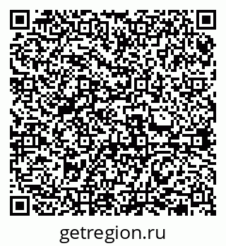 79631979083