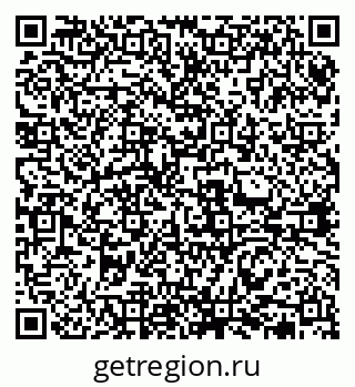 79631979084