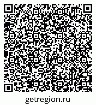 79631979085