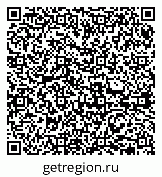 79631979086