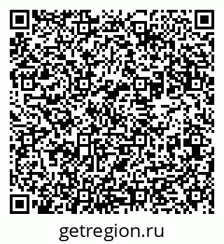 79631979089