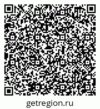 79631979091