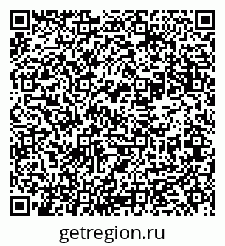 79631979092