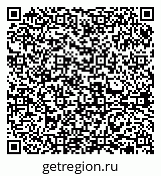 79631979094