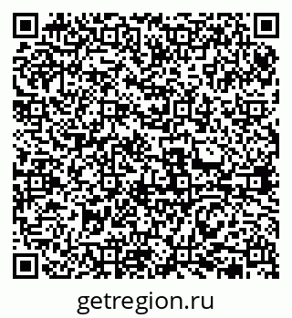 79631979095