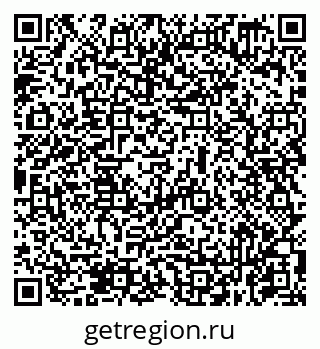 79631979096