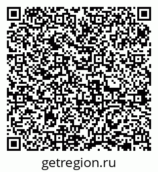 79631979099