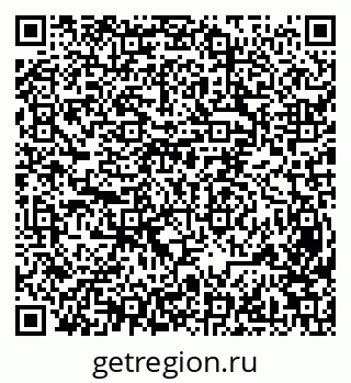 79631979100