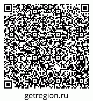 79631979101