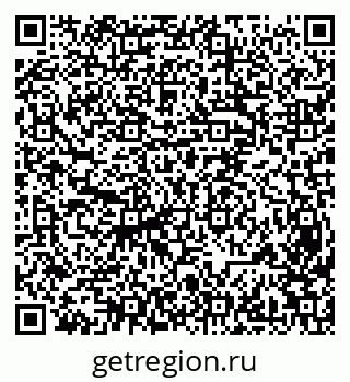 79631979102