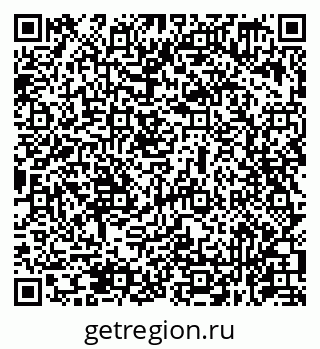 79631979103