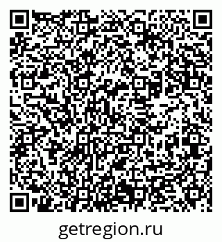 79631979104