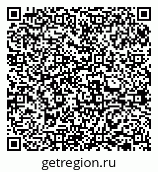 79631979105