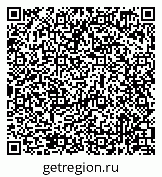 79631979107