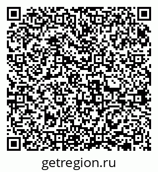 79631979108
