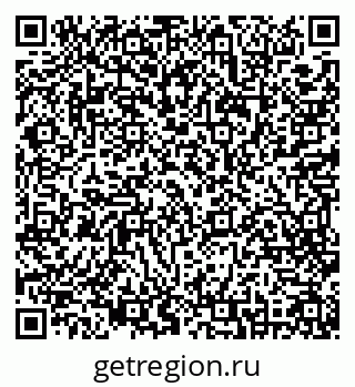 79631979109