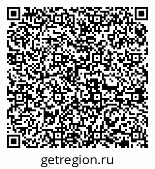 79631979110