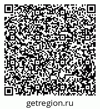 79631979111