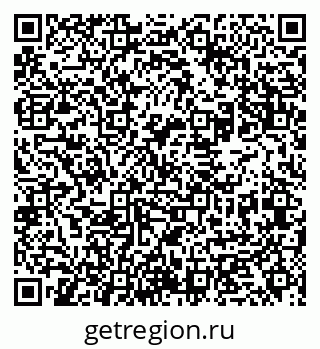 79631979112