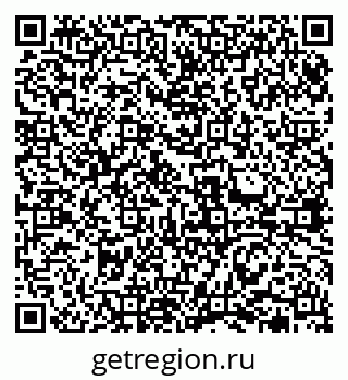 79631979115