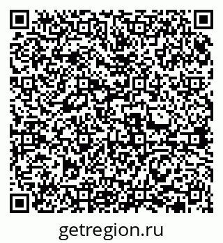 79631979117