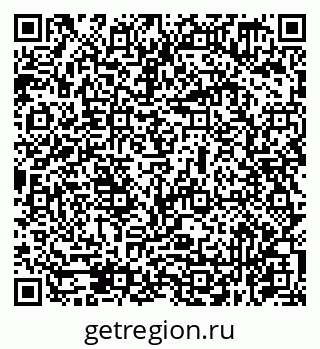 79631979120