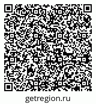 79631979121